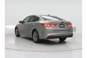 $14599 : Kia Optima 2016 LX Turbo 4dr thumbnail
