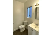 $1395 : Remodeled Studios in Koreatown thumbnail