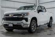 $63635 : 2025 Silverado 1500 LT thumbnail