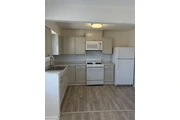 Modern 1BD 1BT available en Dallas