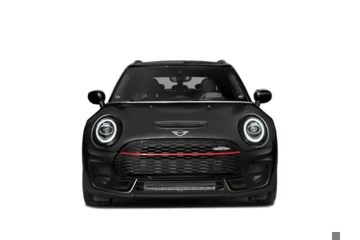 $19990 : MINI Clubman 2020 AWD John C image 4