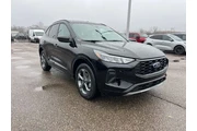 $24732 : Ford Escape 2024 AWD ST-Line thumbnail