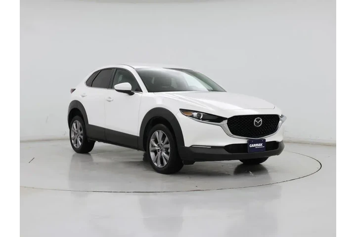 $22998 : Mazda CX-30 2020 AWD Preferr image 1