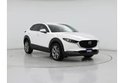 Mazda CX-30 2020 AWD Preferr