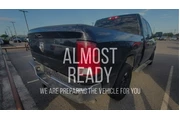 $26975 : Ram 1500 Classic 2021 4x2 Tr thumbnail