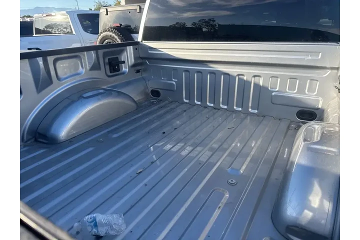 $35951 : Ford F-150 2022 4x4 XL 4dr S image 6