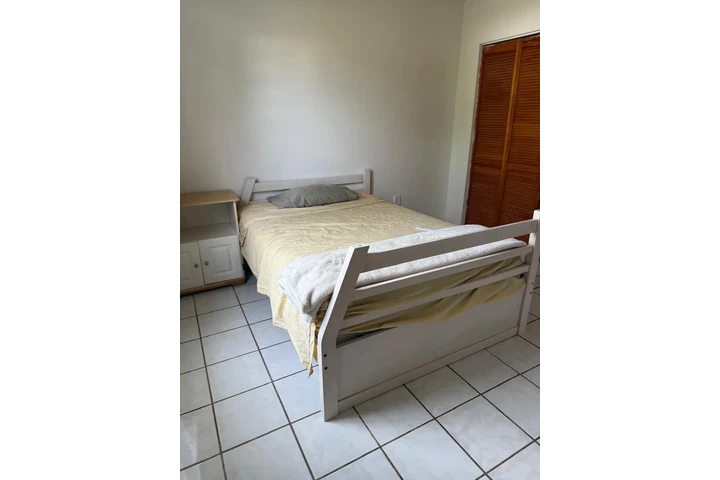 $950 : Rento cuarto en Palmetto Bay image 6