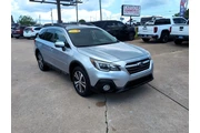 $15995 : 2018 Outback thumbnail