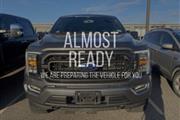 $43988 : 2022 F-150 thumbnail