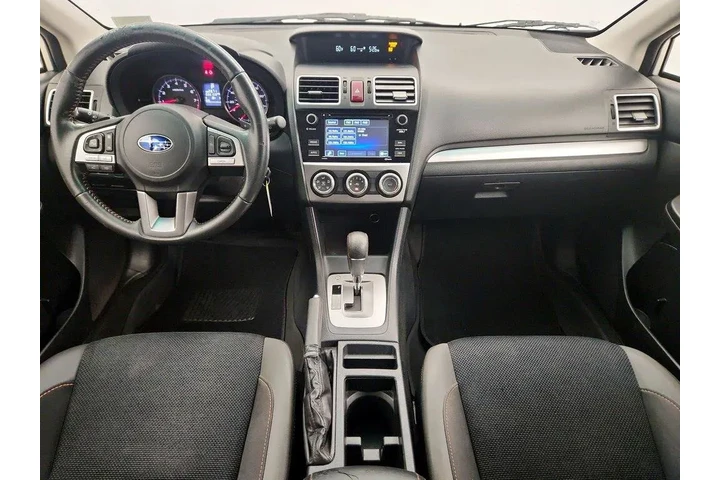 $15998 : Subaru Crosstrek 2017 AWD 2. image 9