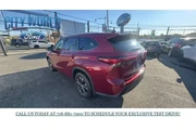 $35288 : Toyota Highlander 2022 AWD X thumbnail