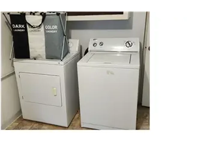 $1595 : Rental property with 2 bedro image 10