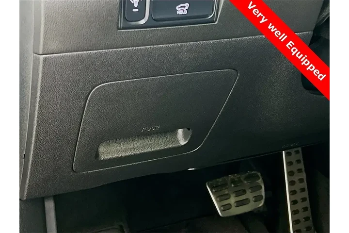 $30188 : Kia Sorento 2023 AWD SX 4dr image 10