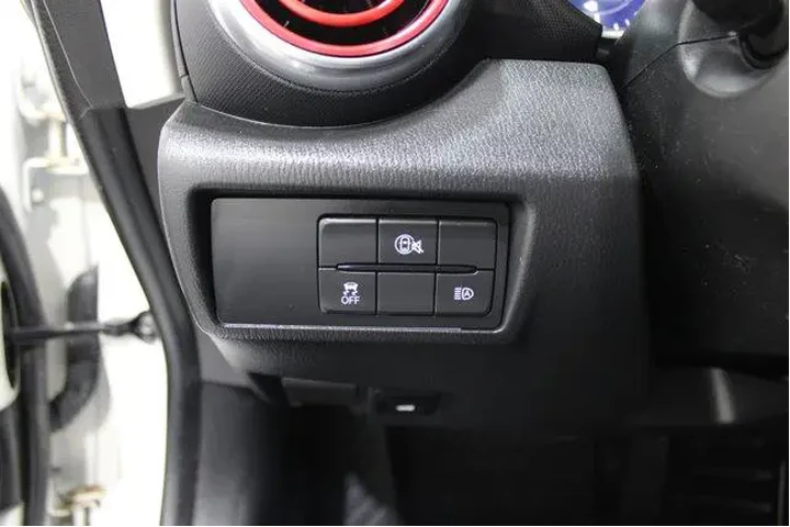 $30982 : Mazda MX-5 Miata RF 2024 Gra image 7