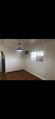 $1550 : Apartamento - estilo casita image 2