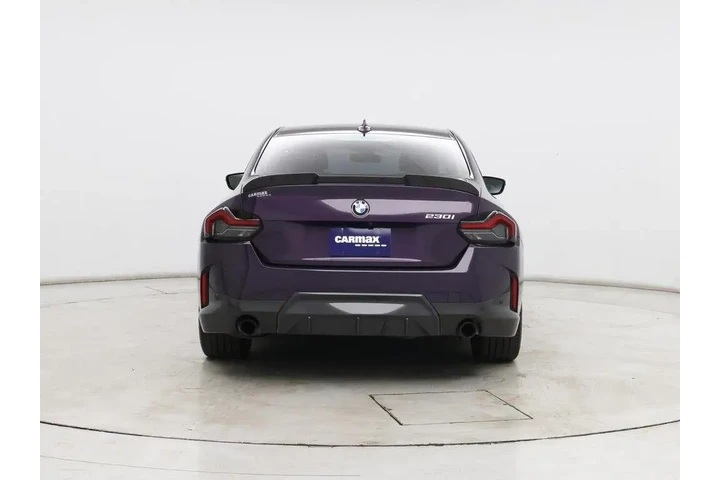 $28998 : BMW 2 Series 2022 230i 2dr C image 6