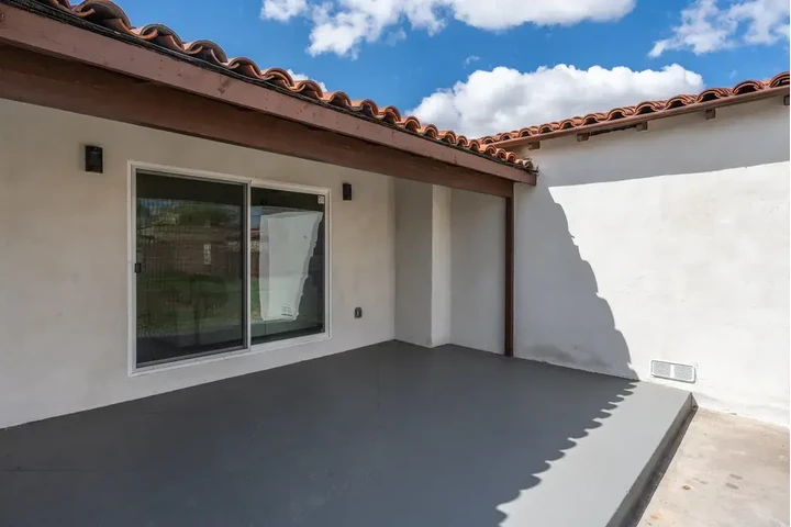 $1700 : Bell Gardens Renta🏡 image 10