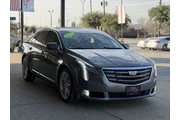 $15499 : 2019 XTS Luxury thumbnail