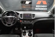 $22804 : Honda Ridgeline 2018 AWD Spo thumbnail