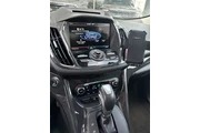 $9615 : Ford Escape 2014 Titanium 4d thumbnail