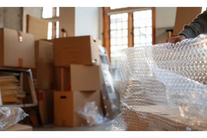 Mundos Janitorial LLC image 5