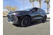 $26492 : Chevrolet Blazer 2023 LT 4dr thumbnail