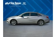 $19997 : Hyundai ELANTRA 2024 SEL 4dr thumbnail