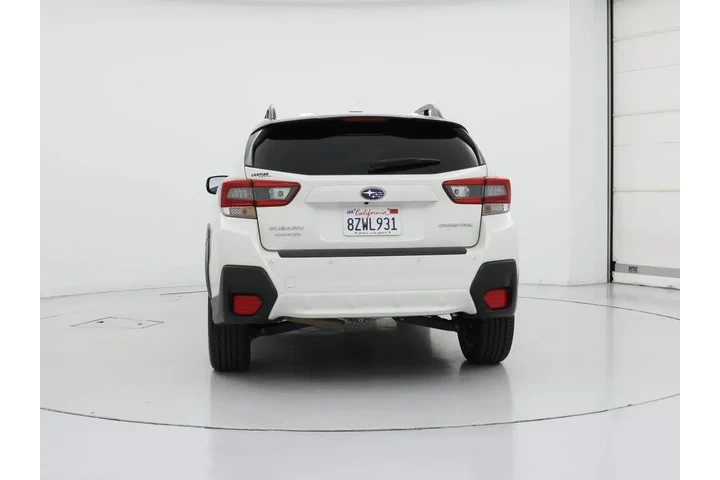 $24998 : Subaru Crosstrek 2021 AWD Li image 6