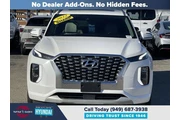 $31988 : Hyundai PALISADE 2022 AWD Li thumbnail