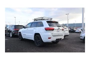 $24999 : Jeep Grand Cherokee 2021 4x2 thumbnail