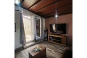 Apartamento en renta zona 13 en Guatemala City