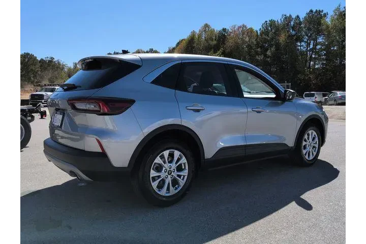 $21218 : Ford Escape 2024 Active 4dr image 4