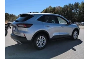 $21218 : Ford Escape 2024 Active 4dr thumbnail
