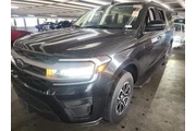 $37995 : Ford Expedition MAX 2024 4x2 thumbnail