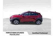 $21900 : Hyundai KONA 2023 AWD SEL 4d thumbnail