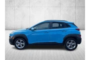 $20485 : Hyundai KONA 2023 AWD SEL 4d thumbnail