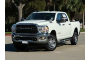 $38900 : Ram 2500 2024 4x4 Big Horn 4 thumbnail