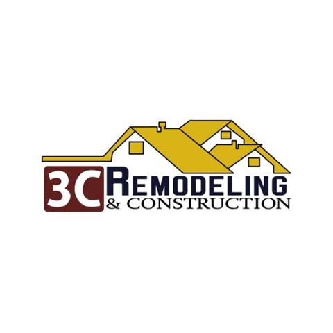 3C Remodeling and Construction image 1