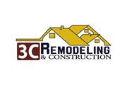 3C Remodeling and Construction en San Antonio