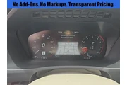 Volvo XC90 2016 AWD T6 Momen en San Antonio