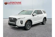 Hyundai PALISADE 2020 AWD SE en Detroit