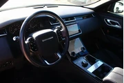 $28150 : Land Rover Range Rover Velar thumbnail