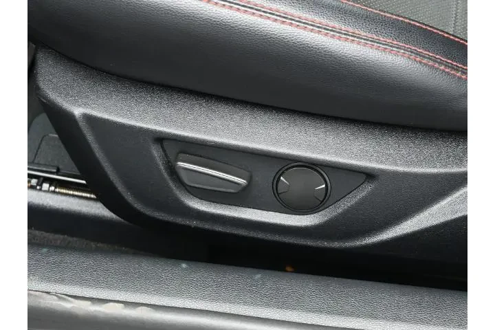 $38800 : Ford Mustang 2021 GT Premium image 10