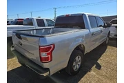 $22509 : Ford F-150 2019 4x2 XL 4dr S thumbnail