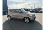 $8995 : Kia Soul 2015 + 4dr Crossove thumbnail