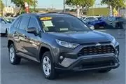 2019 Toyota RAV4 XLE Sport thumbnail