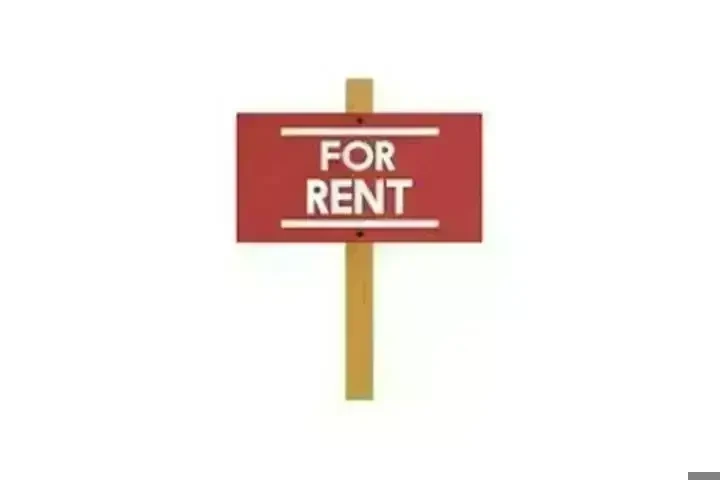 $2000 : APTO DISPONIBLE EN L.A/90044 image 1