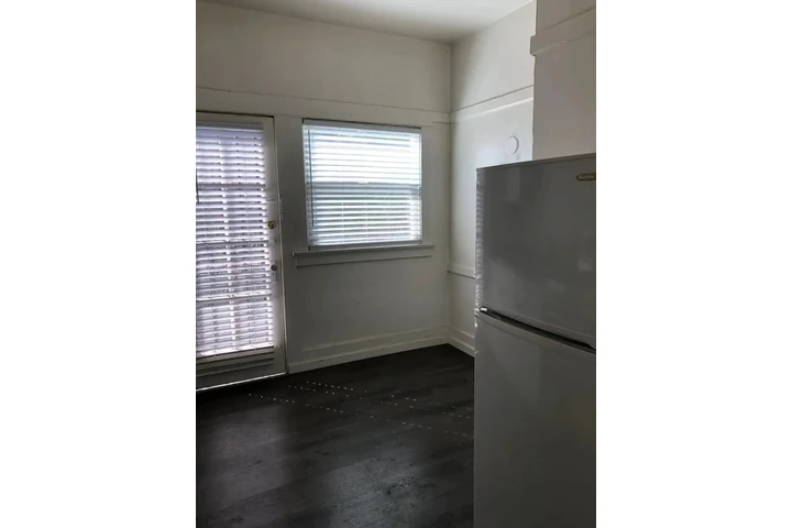 $1100 : Hermoso y acogedor Apt. image 3