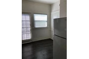 $1100 : Hermoso y acogedor Apt. thumbnail