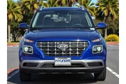 $17895 : Hyundai VENUE 2022 Limited 4 thumbnail
